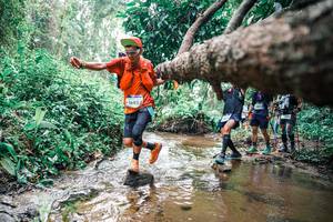 BIB: 
                            <button type="button" onclick="openModal(25374543)" class="btn btn-primary btn-sm float-right btn-popup" data-toggle="modal" data-target=".modal-high-quality">
                        <i class="fas fa-shopping-cart"></i> Add to Cart
                    </button>
                                            <button type="button" onclick="isThisMe(25374543, true)" class="btn btn-success btn-sm float-right btn-popup btn-isme hidden" data-toggle="tooltip" data-placement="bottom" title="นี่คือรูปของคุณใช่ไหม คลิกที่นี่เพื่อเอาเข้าอัลบั้ม">
                        <i class="fas fa-plus"></i> Add to album
                    </button>
                    <button type="button" onclick="isThisMe(25374543, false)" class="btn btn-warning btn-sm float-right btn-popup btn-isnotme hidden">
                        <i class="fas fa-ban"></i> Remove from album
                    </button>